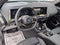 2025 BMW X3 30 xDrive Sports Activity Vehicle