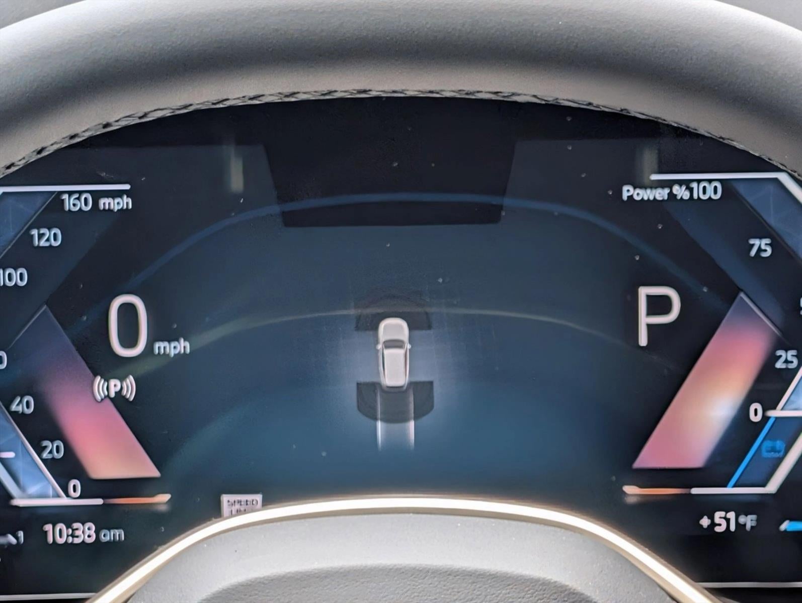 2025 BMW X3 30 xDrive Sports Activity Vehicle