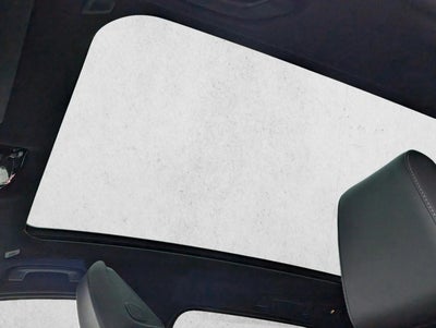 2025 BMW X3 30 xDrive Sports Activity Vehicle