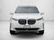 2025 BMW X3 30 xDrive Sports Activity Vehicle