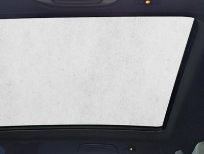 2025 BMW X3 30 xDrive Sports Activity Vehicle