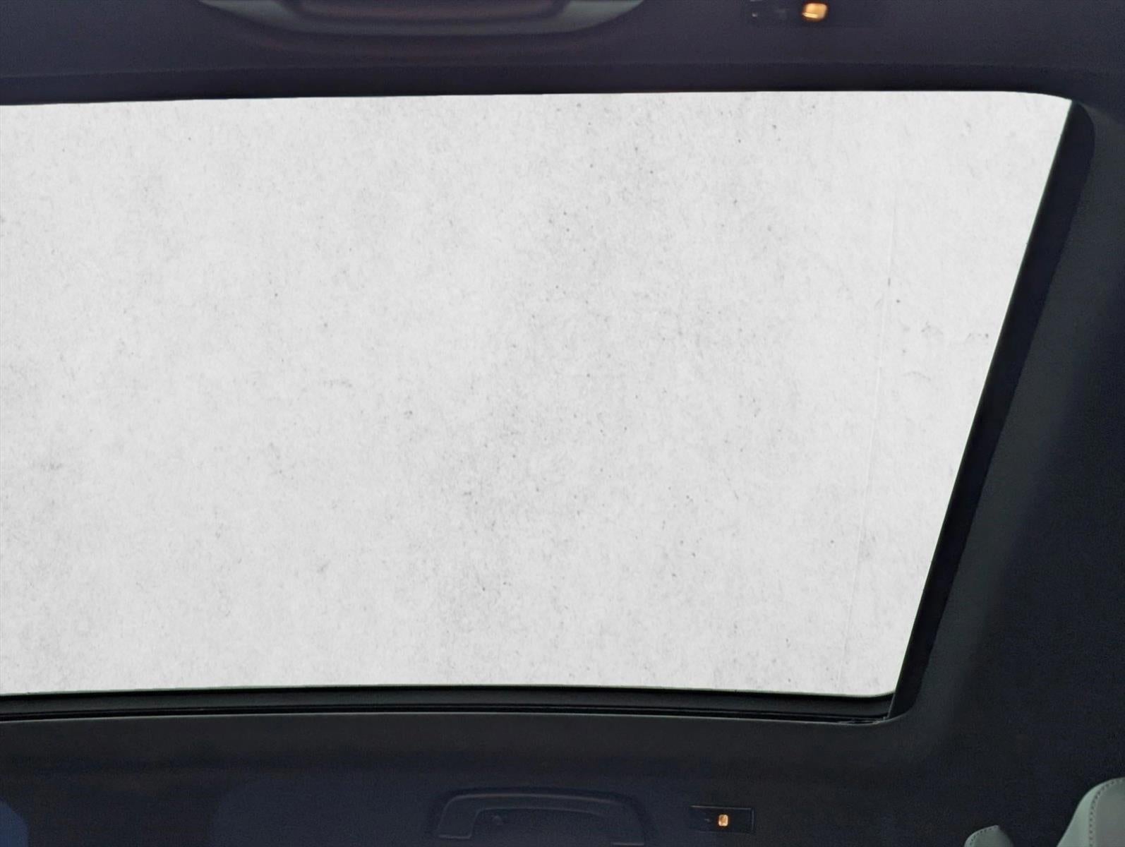 2025 BMW X3 30 xDrive Sports Activity Vehicle