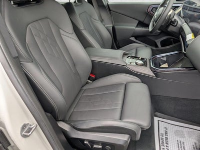 2025 BMW X3 30 xDrive Sports Activity Vehicle