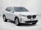 2025 BMW X3 30 xDrive Sports Activity Vehicle