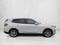 2025 BMW X3 30 xDrive Sports Activity Vehicle