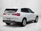 2025 BMW X3 30 xDrive Sports Activity Vehicle