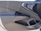 2025 BMW X3 30 xDrive Sports Activity Vehicle