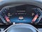 2025 BMW X3 30 xDrive Sports Activity Vehicle