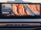 2025 BMW X3 30 xDrive Sports Activity Vehicle