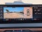 2025 BMW X3 30 xDrive Sports Activity Vehicle