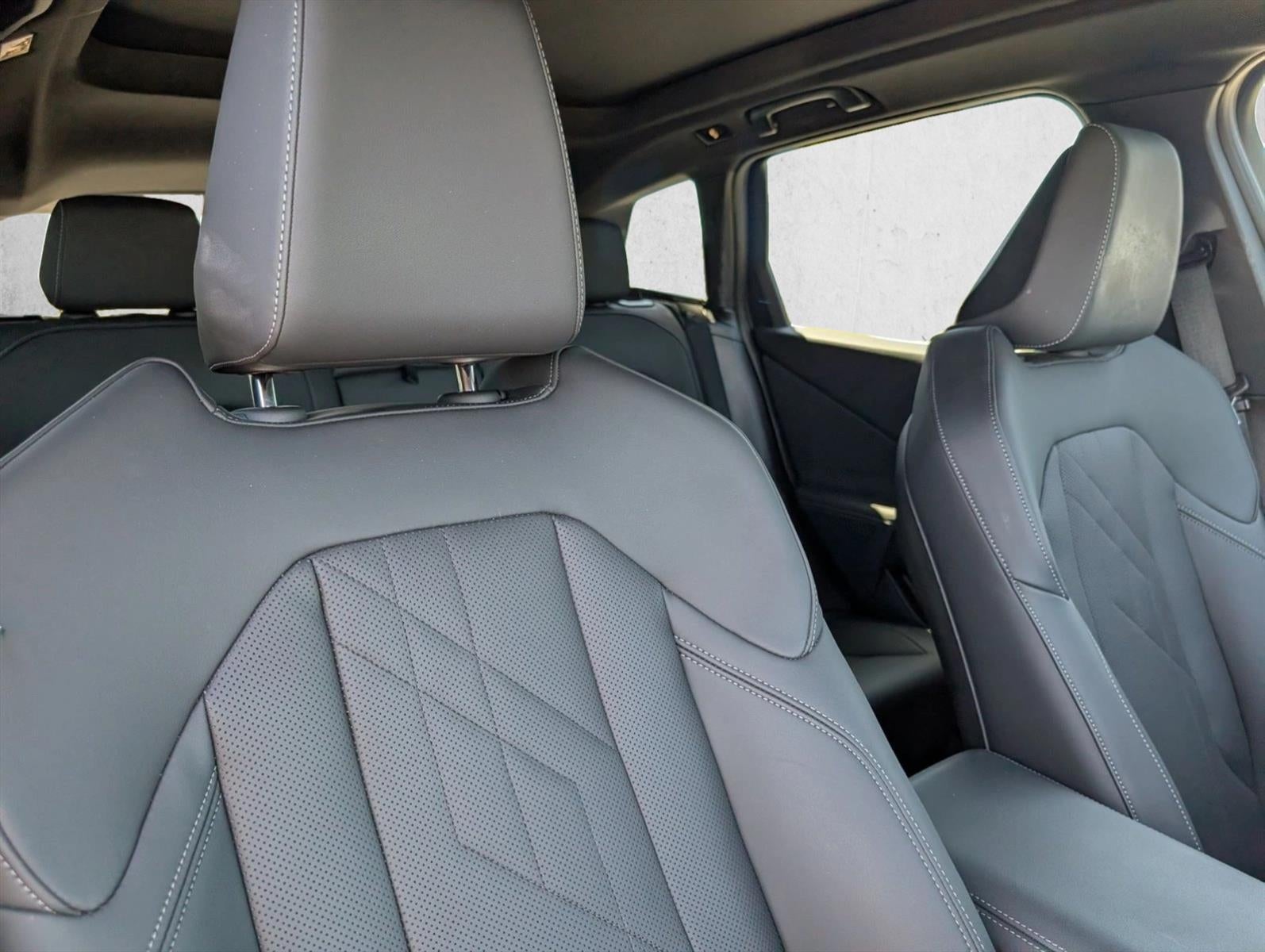 2025 BMW X3 30 xDrive Sports Activity Vehicle
