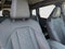 2025 BMW X3 30 xDrive Sports Activity Vehicle