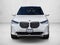 2025 BMW X3 30 xDrive Sports Activity Vehicle