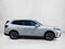 2025 BMW X3 30 xDrive Sports Activity Vehicle