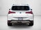 2025 BMW X3 30 xDrive Sports Activity Vehicle