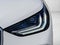 2025 BMW X3 30 xDrive Sports Activity Vehicle
