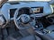 2025 BMW X3 30 xDrive Sports Activity Vehicle