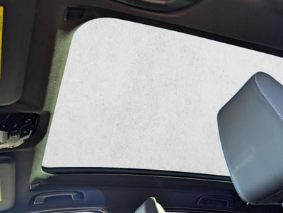 2025 BMW X3 30 xDrive Sports Activity Vehicle