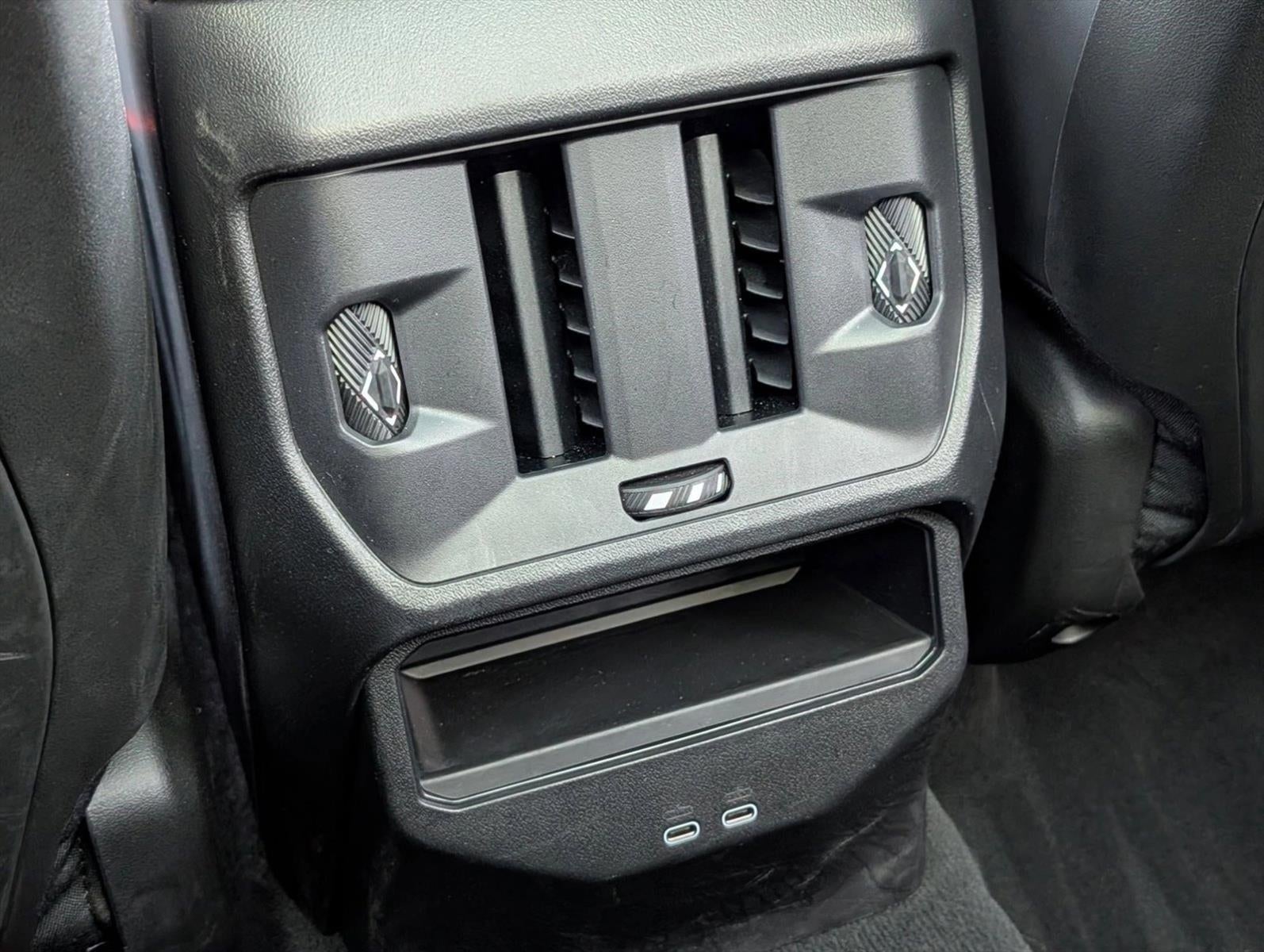 2025 BMW X3 30 xDrive Sports Activity Vehicle