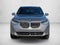 2025 BMW X3 30 xDrive Sports Activity Vehicle