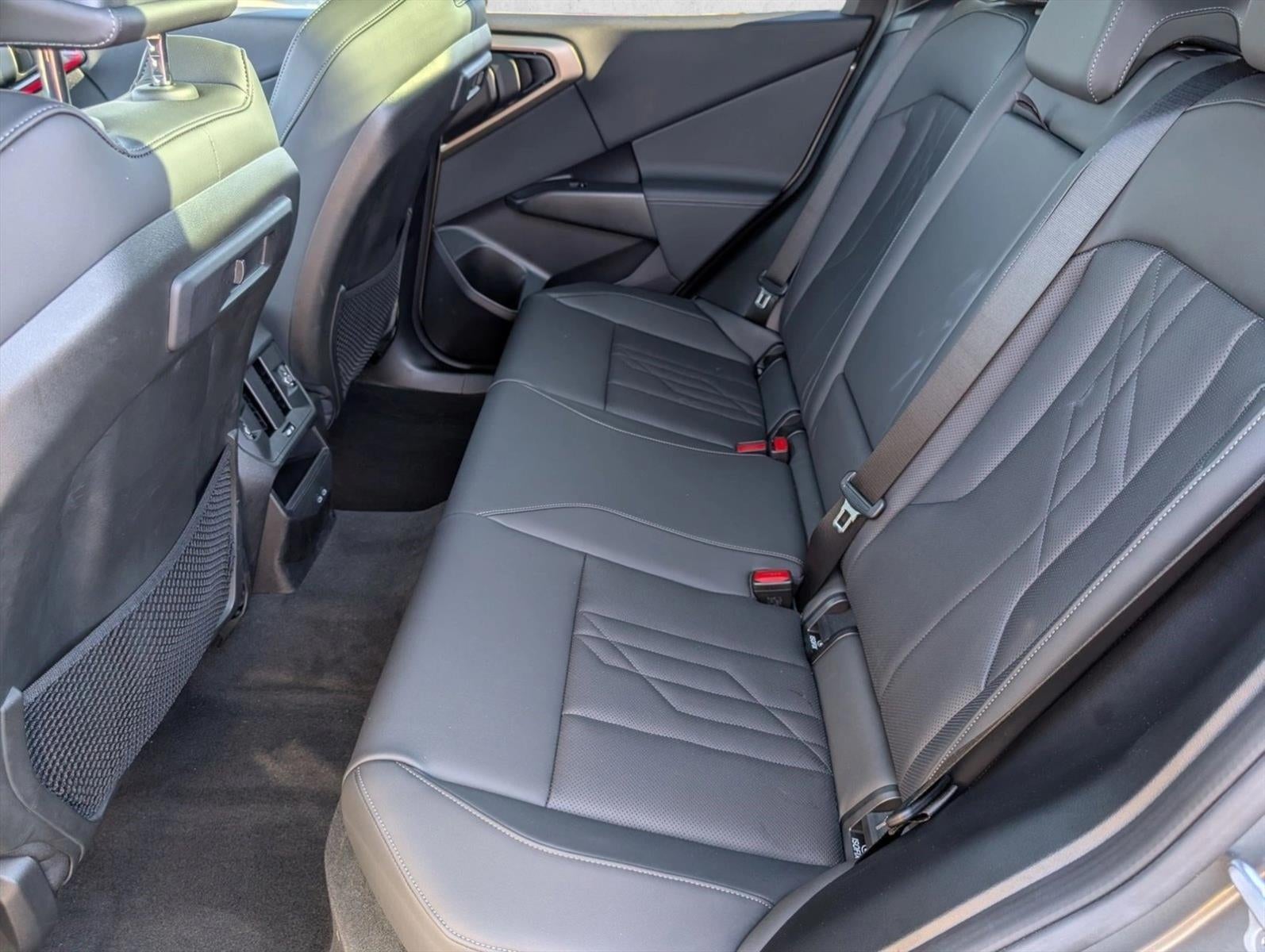 2025 BMW X3 30 xDrive Sports Activity Vehicle