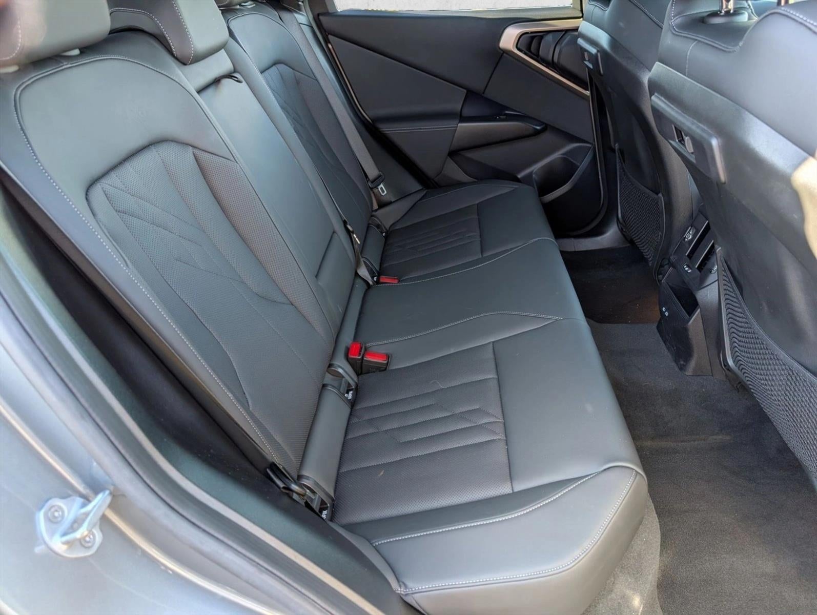 2025 BMW X3 30 xDrive Sports Activity Vehicle