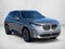 2025 BMW X3 30 xDrive Sports Activity Vehicle