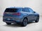 2025 BMW X3 30 xDrive Sports Activity Vehicle