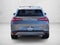 2025 BMW X3 30 xDrive Sports Activity Vehicle