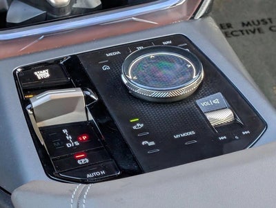 2025 BMW X3 30 xDrive Sports Activity Vehicle