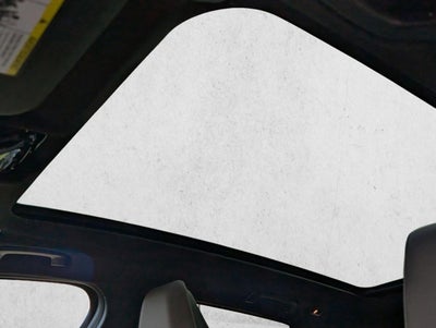 2025 BMW X3 30 xDrive Sports Activity Vehicle