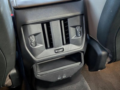 2025 BMW X3 30 xDrive Sports Activity Vehicle