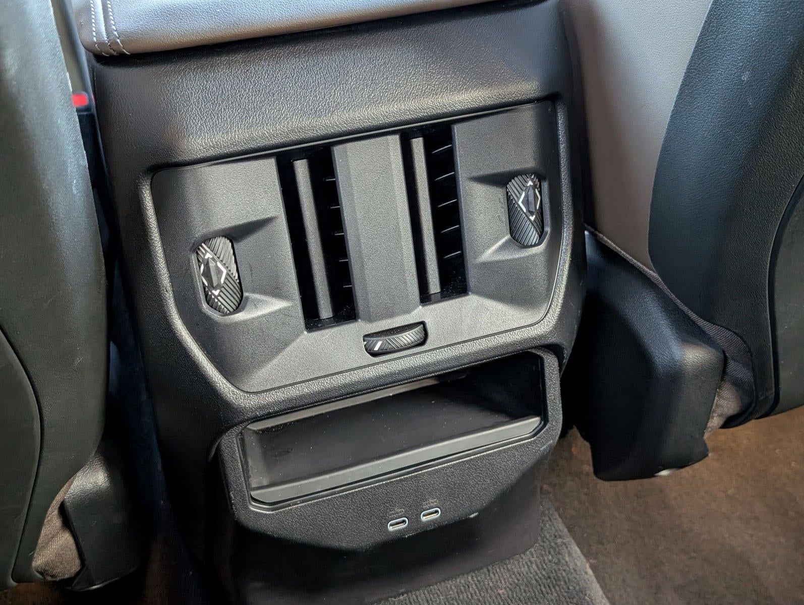 2025 BMW X3 30 xDrive Sports Activity Vehicle