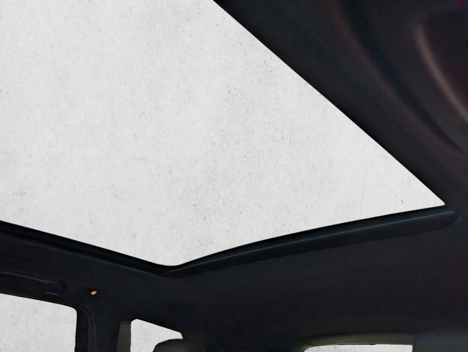 2025 BMW X3 30 xDrive Sports Activity Vehicle