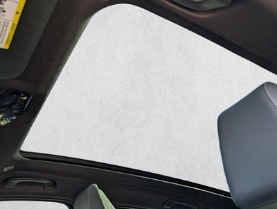 2025 BMW X3 30 xDrive Sports Activity Vehicle