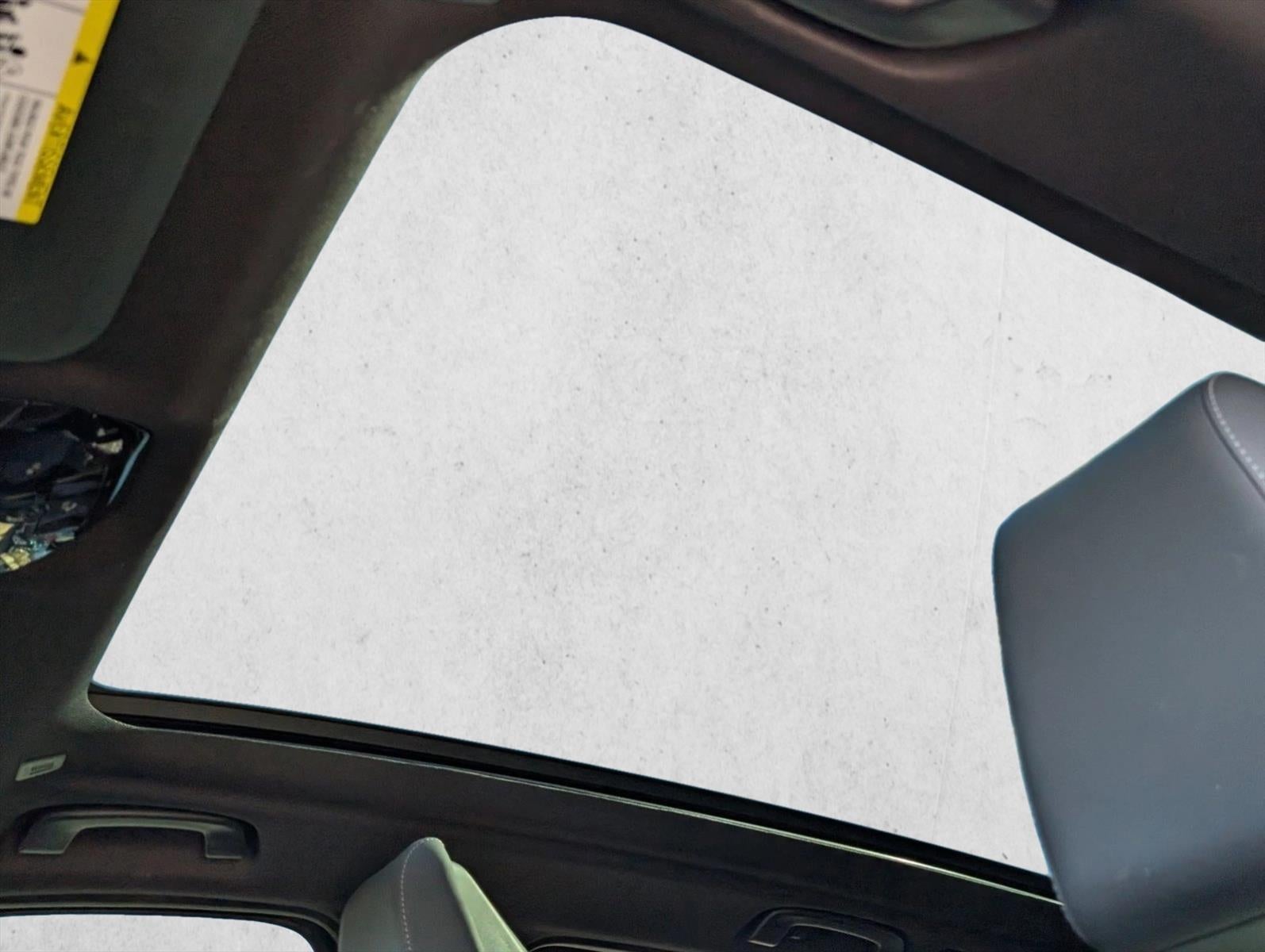 2025 BMW X3 30 xDrive Sports Activity Vehicle