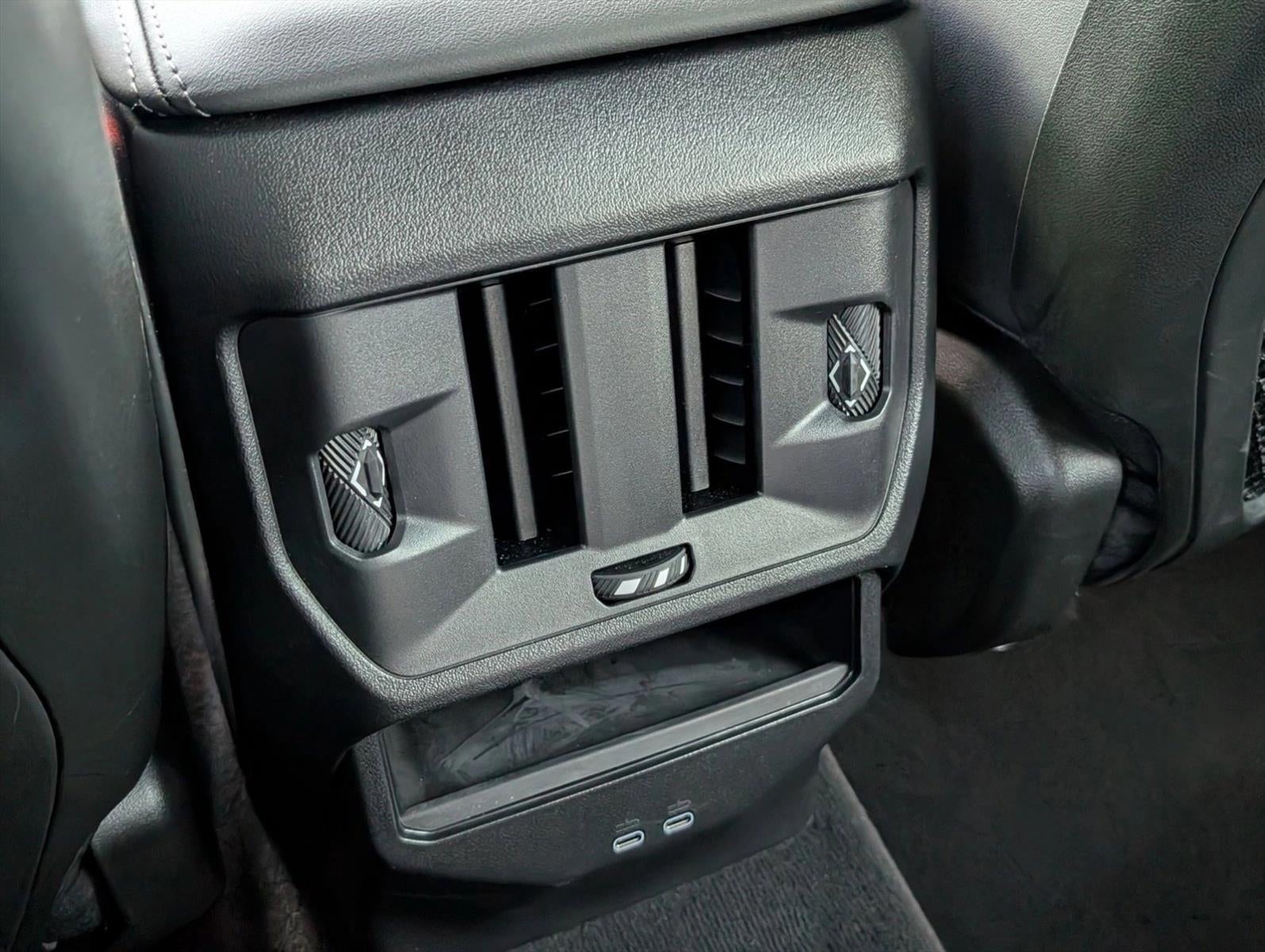 2025 BMW X3 30 xDrive Sports Activity Vehicle