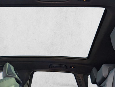 2025 BMW X3 30 xDrive Sports Activity Vehicle