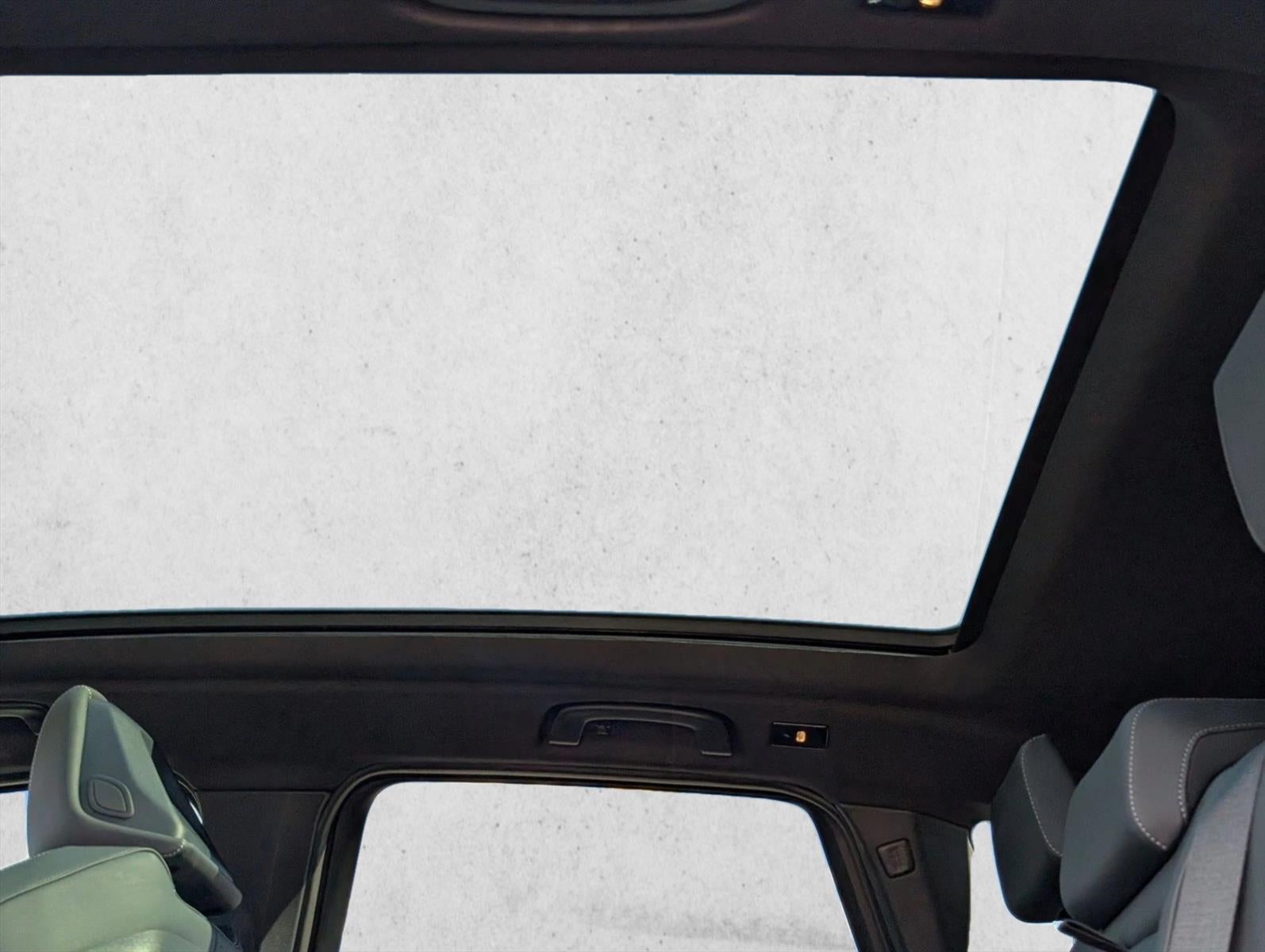 2025 BMW X3 30 xDrive Sports Activity Vehicle