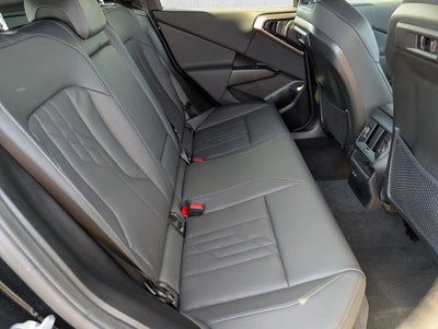 2025 BMW X3 30 xDrive Sports Activity Vehicle