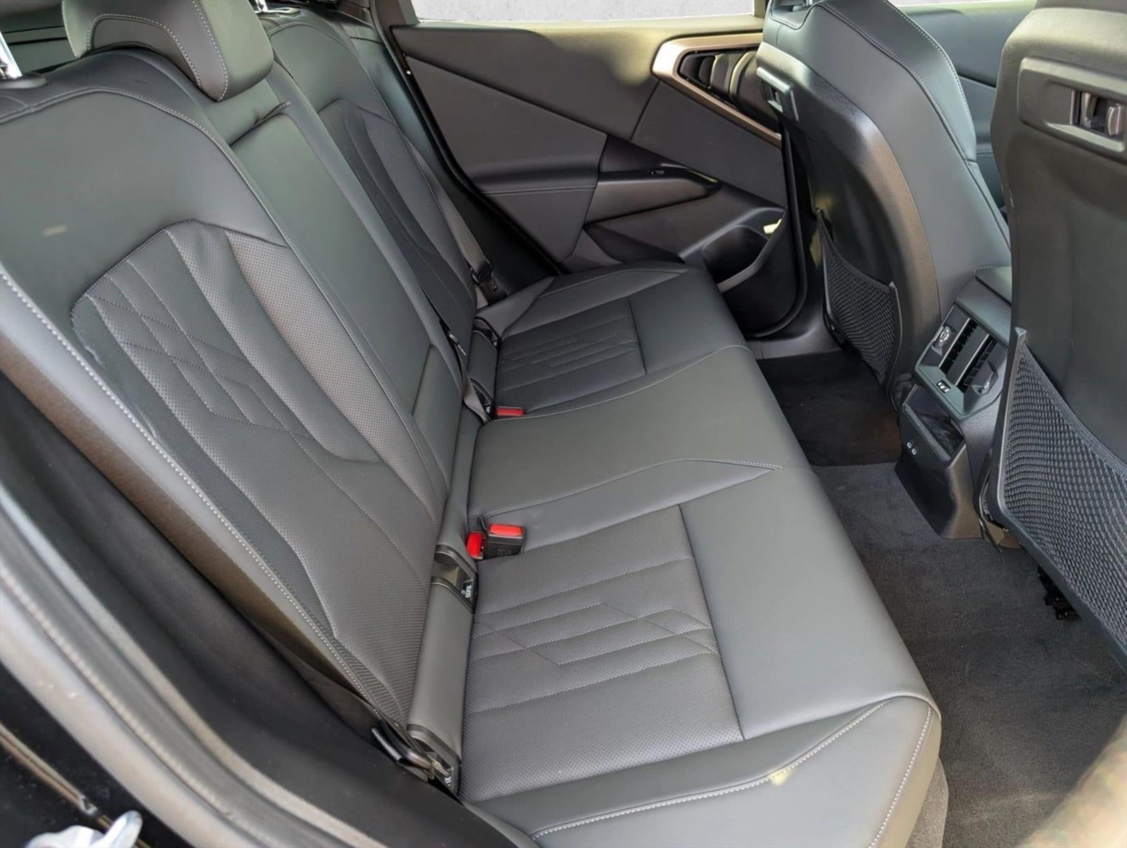 2025 BMW X3 30 xDrive Sports Activity Vehicle