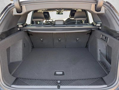 2025 BMW X3 30 xDrive Sports Activity Vehicle