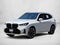2025 BMW X3 30 xDrive Sports Activity Vehicle