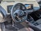 2025 BMW X3 30 xDrive Sports Activity Vehicle