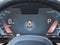 2025 BMW X3 30 xDrive Sports Activity Vehicle