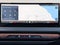 2025 BMW X3 30 xDrive Sports Activity Vehicle