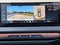 2025 BMW X3 30 xDrive Sports Activity Vehicle