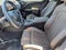 2025 BMW X3 30 xDrive Sports Activity Vehicle