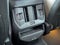 2025 BMW X3 30 xDrive Sports Activity Vehicle