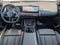 2025 BMW X3 30 xDrive Sports Activity Vehicle